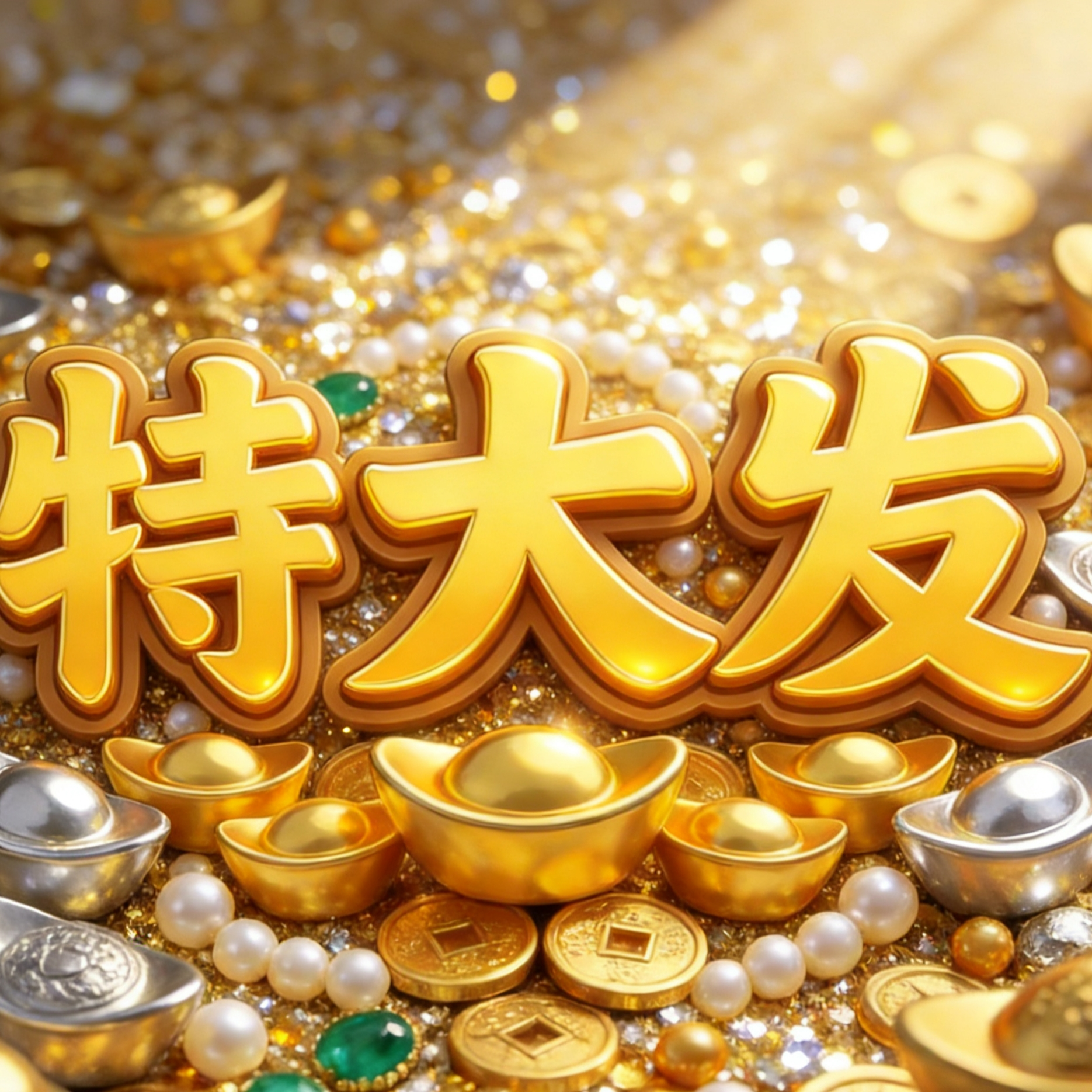 今日#韩国丢失遭扣押比特币最新资讯、观点和推送| 币安广场