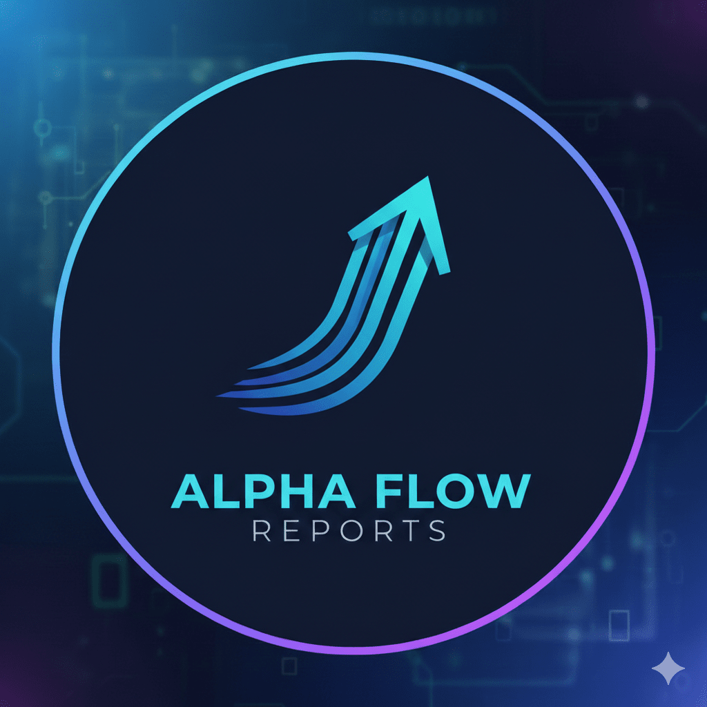 Latest #sxt News, Opinions and Feed Today | Binance Square