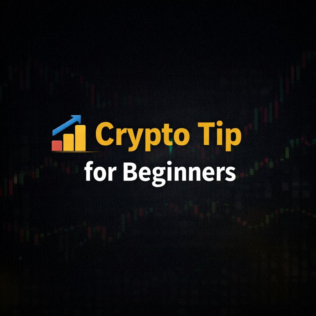 Latest #tips News, Opinions and Feed Today | Binance Square