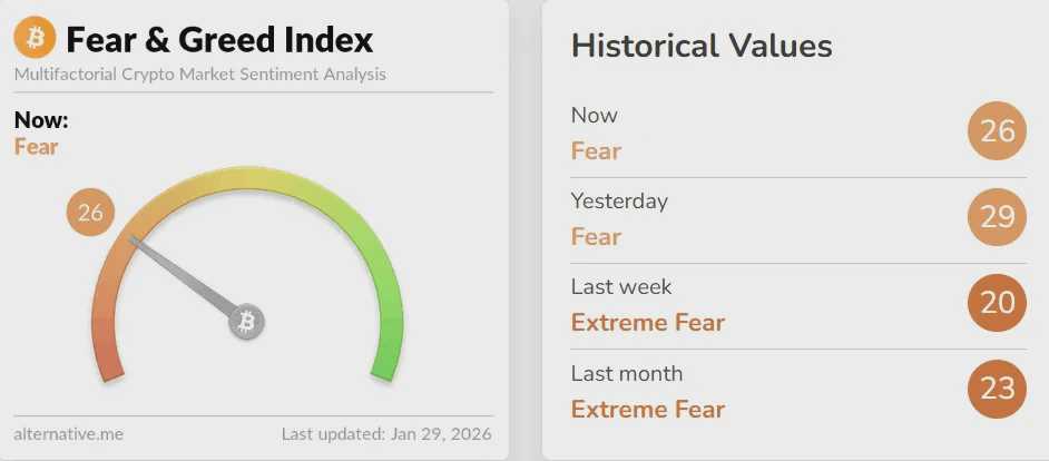 Снимок экрана 2026-01-29 115307
