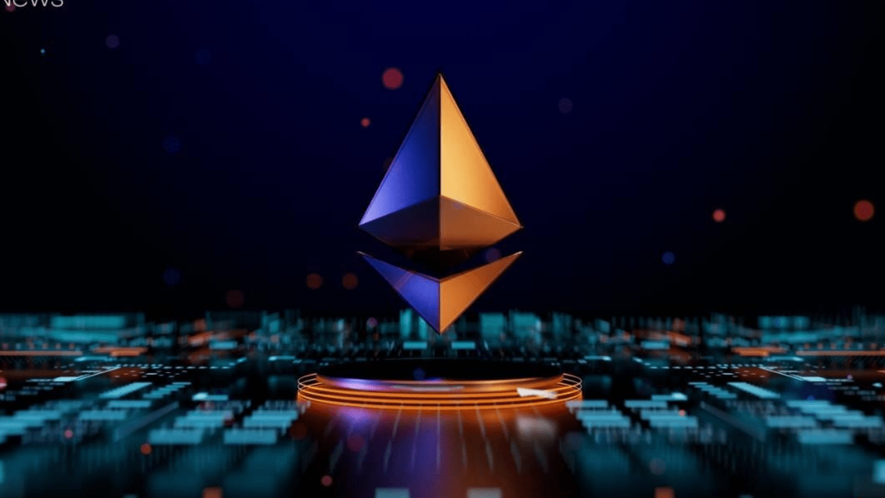 Yield Hits Ethereum ETFs: Grayscale ETHE Distributes Staking Rewards in First-Ever US Crypto ETP Move
