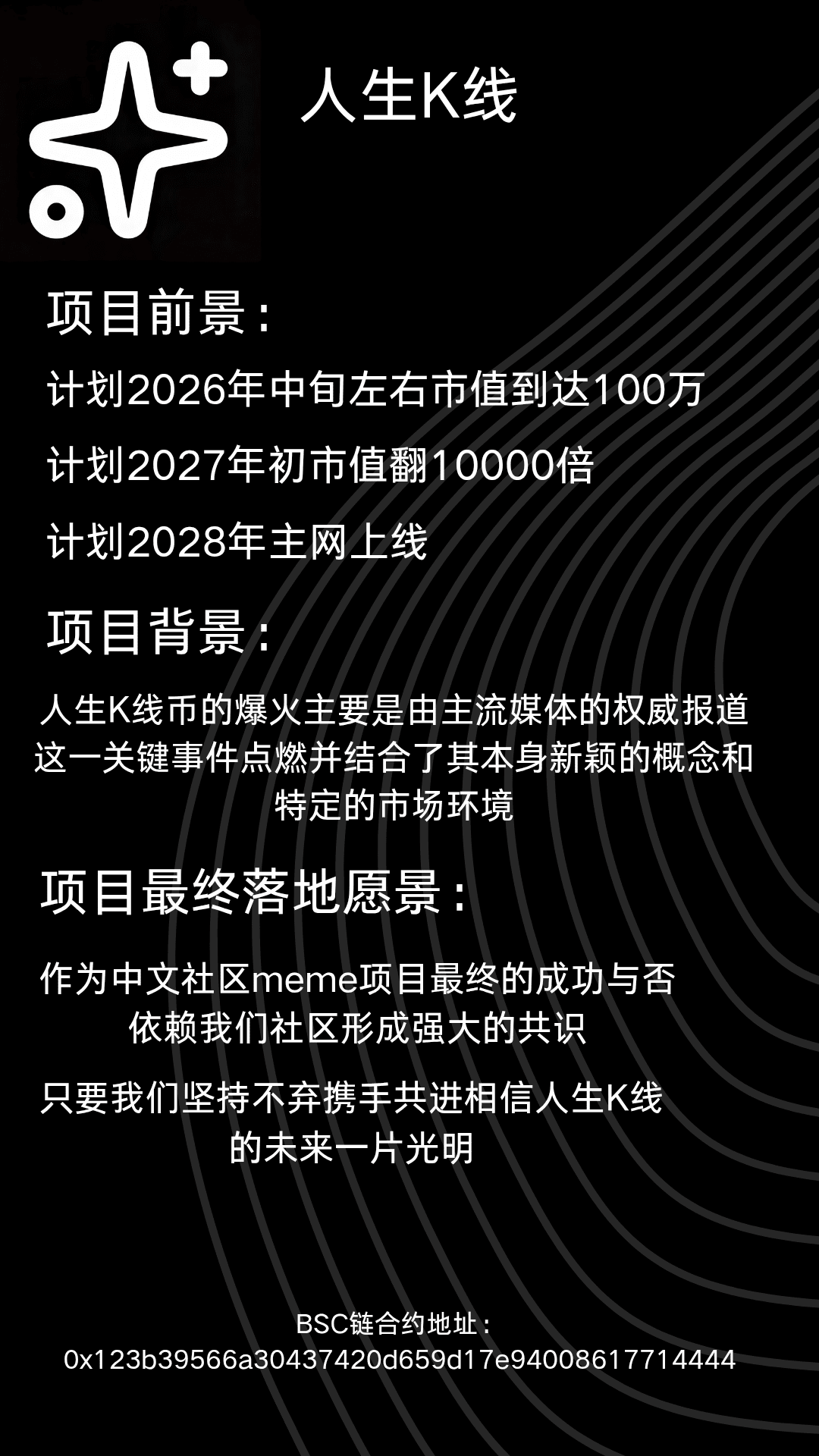 中文Meme币崛起：加密世界迎来文化新势力从“币安人生”到“索拉拉”，中文Meme币正打破西方文化主导，在加密货币世| Elizabet