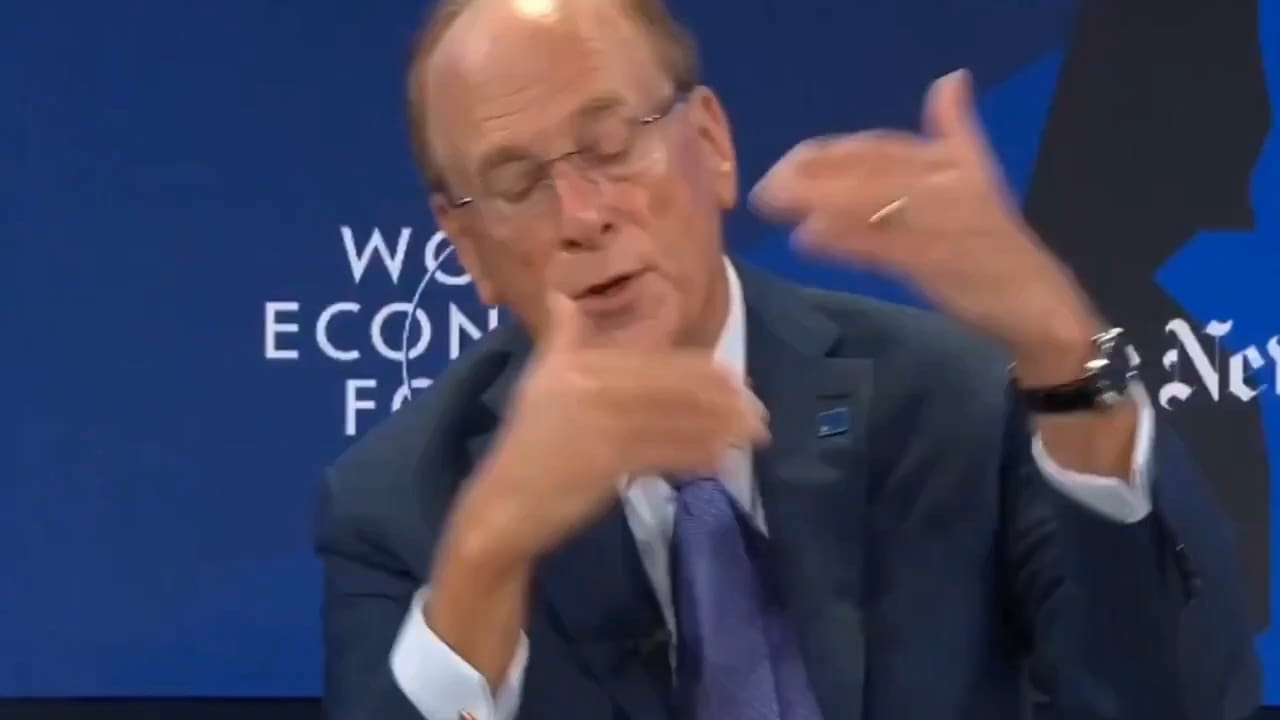 🚨WAIT HOLD ON… Was Charlie Kirk secretly talking about $XRP 🤯 In a recent  discussion, Charlie was asked if he invests in Bitcoin… and his answer  shocked everyone: 👉 “Better stuff than