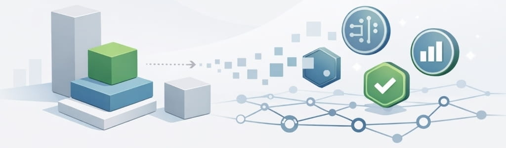 State Street launched a digital asset platform adding tokenized money market funds and stablecoins, shifting beyond custody into asset issuance and product distribution.