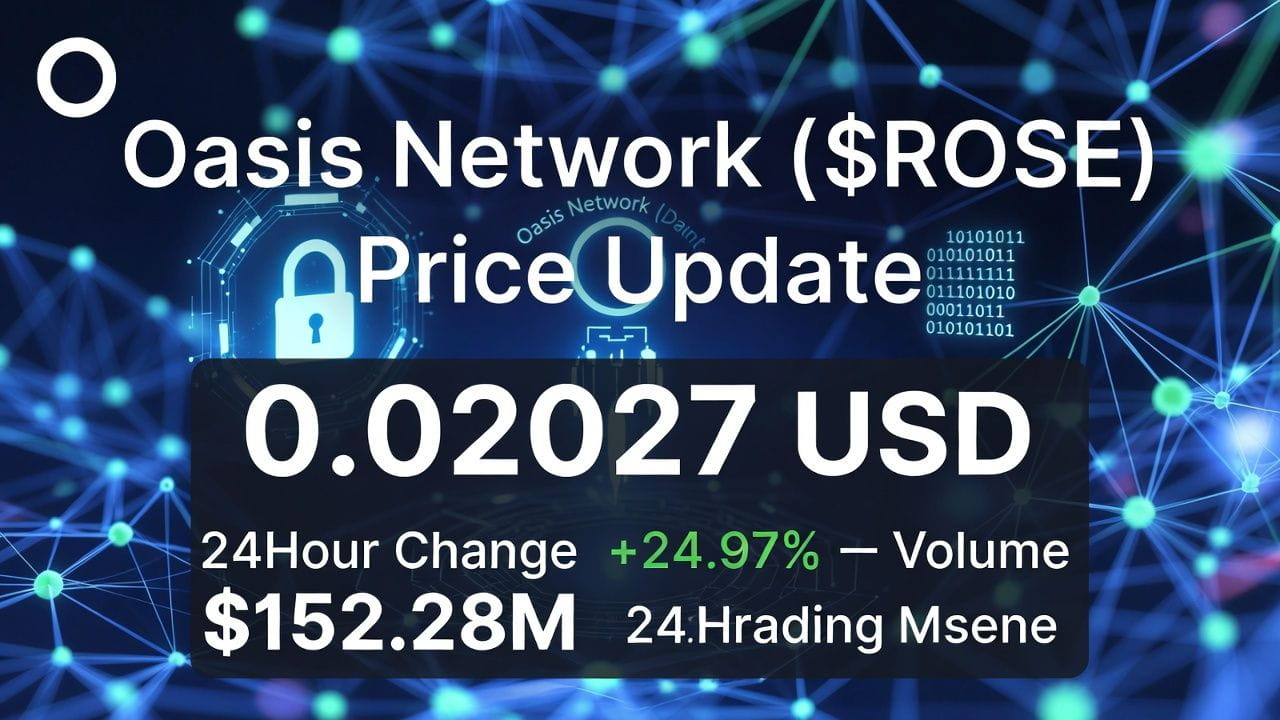 01258 bitcoin to usd (96) 사진