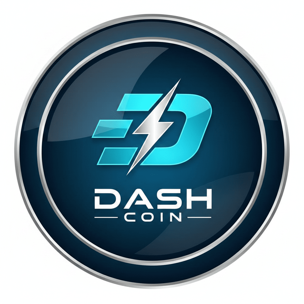 Índice de Fear & Greed Cripto | Sentimento em relação ao Bitcoin | Binance