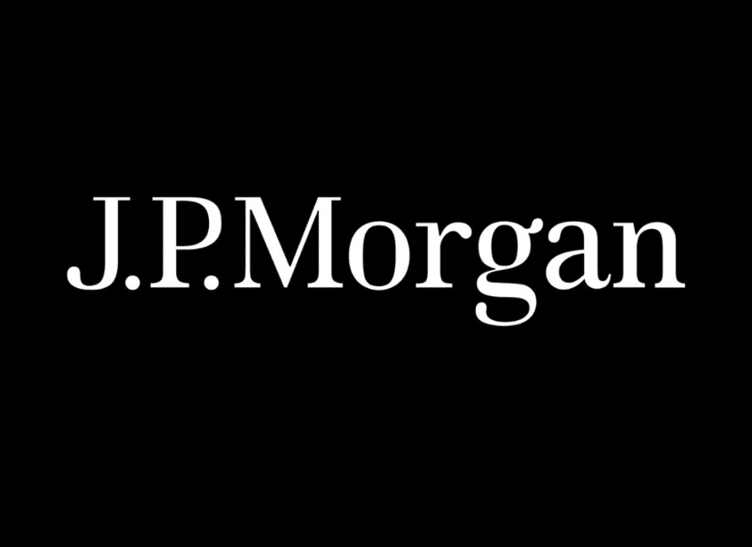 how much money did jp morgan have - Ilustrasi 2