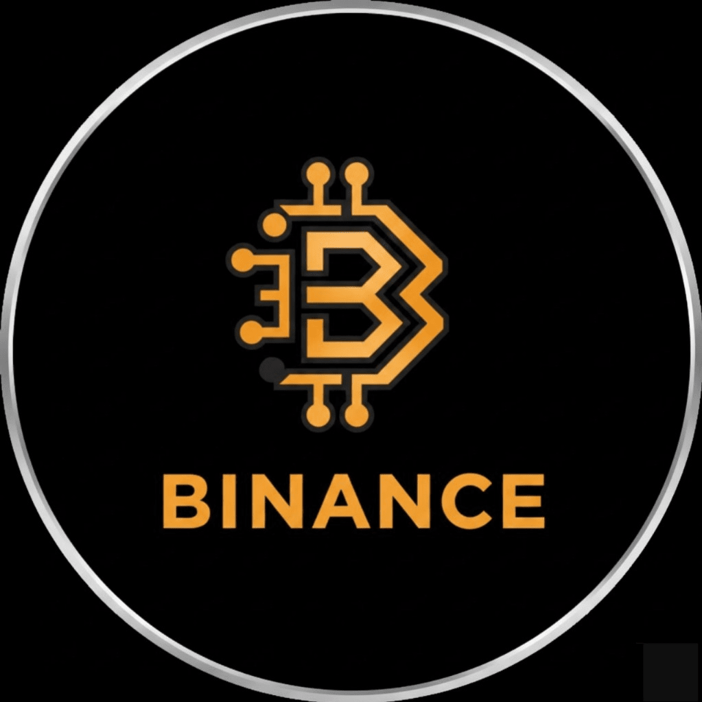 Rabiya Javed 的个人资料| 币安广场