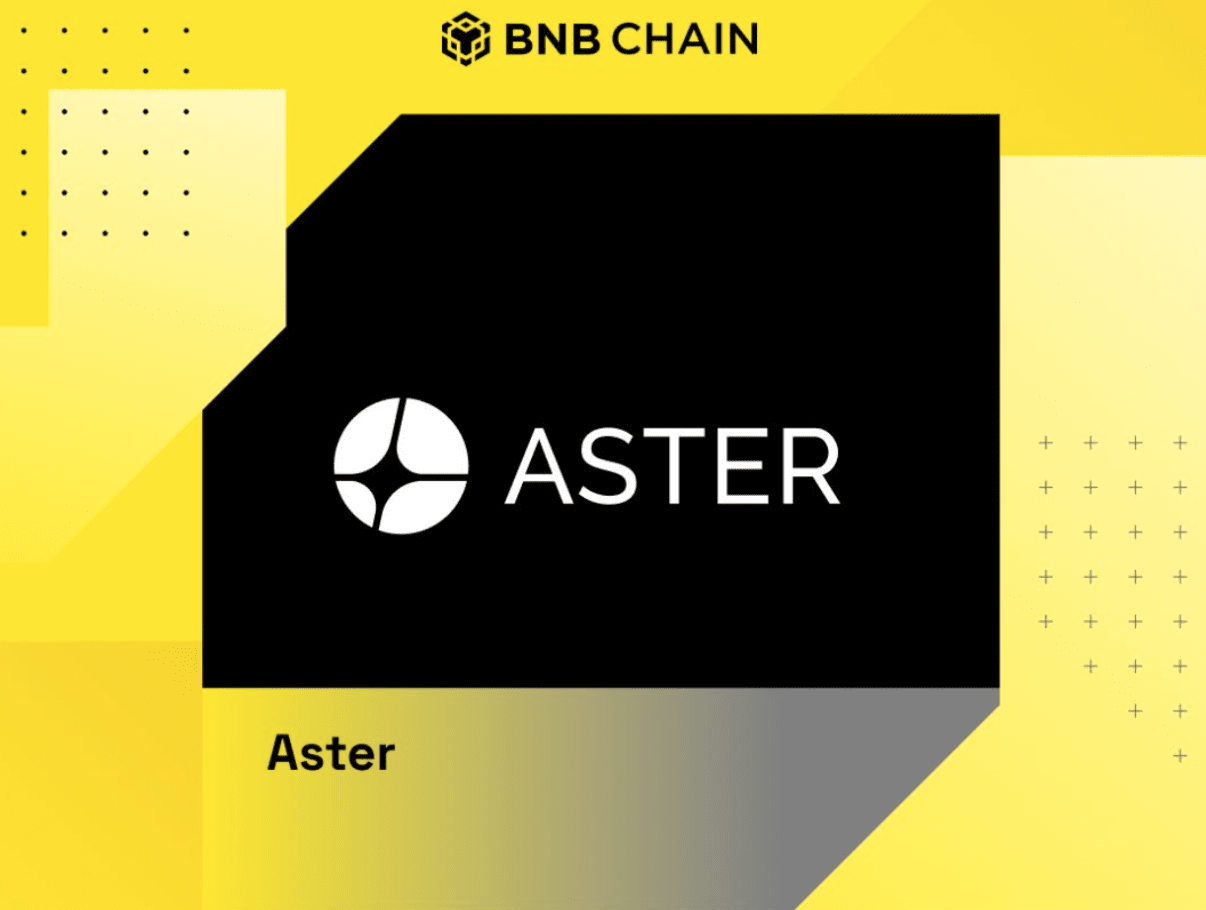 The BSC battlefield is fully ignited! Binance Life surges another 50%+, are  you still just watching? Discover the ultimate weapon that can double your  assets — Aster! | AiCoin官方 on Binance Square