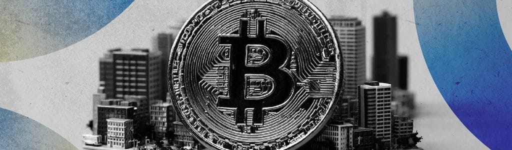 Billy Markus said Bitcoin is unlikely to reach a new all-time high in the near term