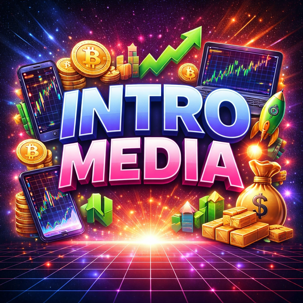 Latest #pepeusdt News, Opinions and Feed Today | Binance Square