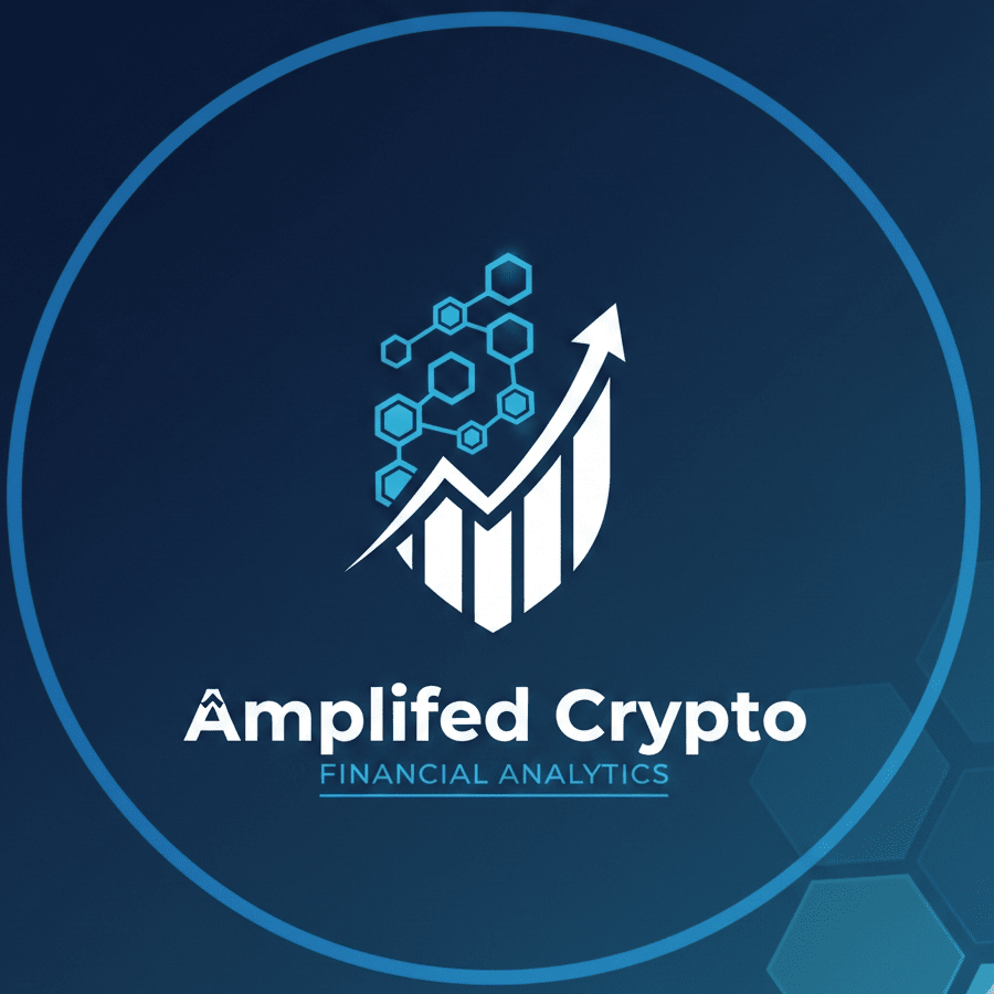 Latest #banusdt News, Opinions and Feed Today | Binance Square