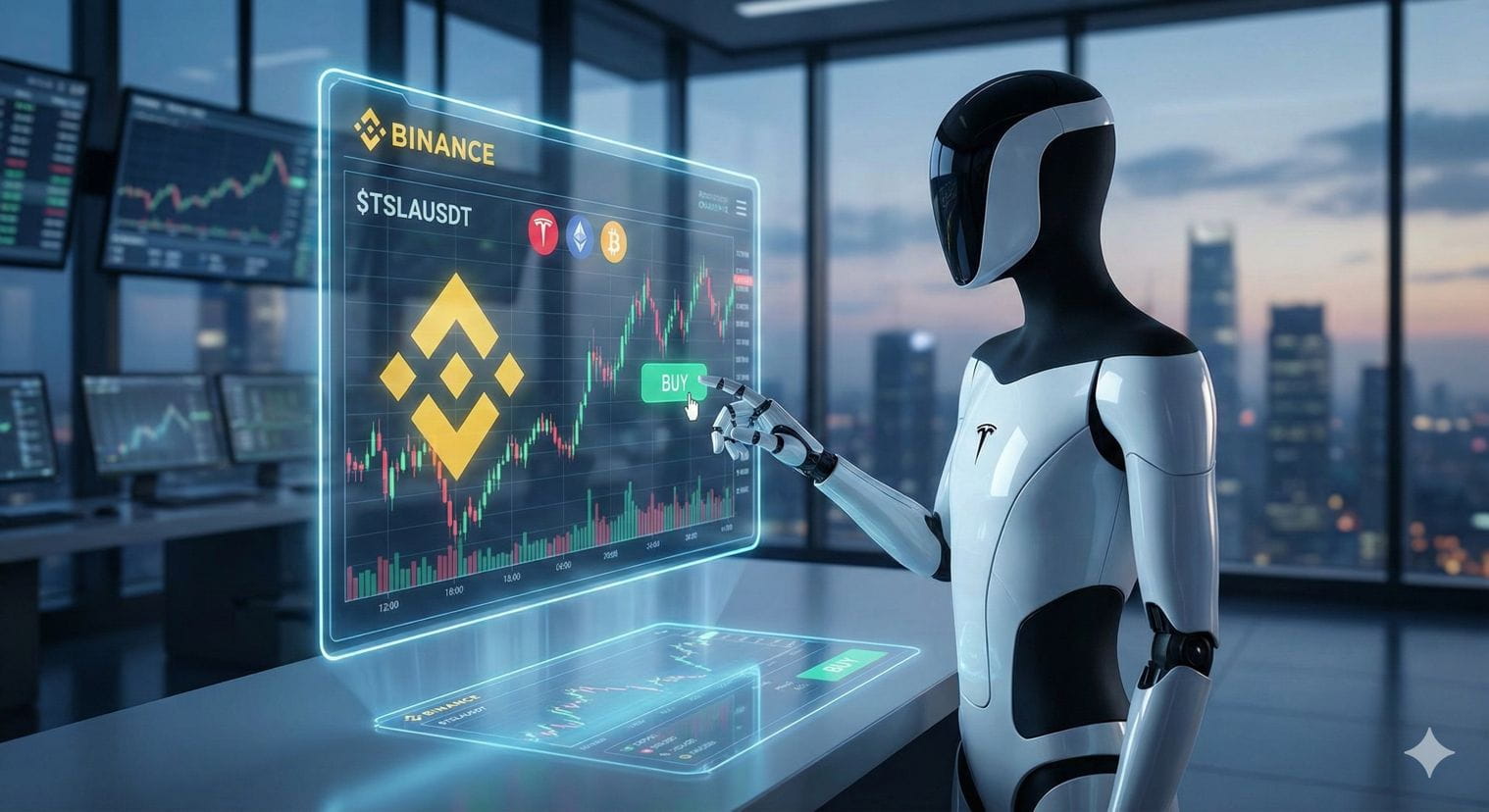 今日#web3 最新资讯、观点和推送| 币安广场