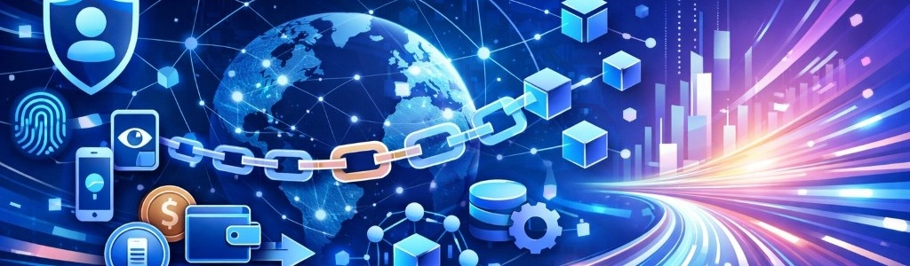 Wintermute Ventures says crypto becomes the internet’s clearing and settlement layer in 2026, letting value move as freely as data at scale.