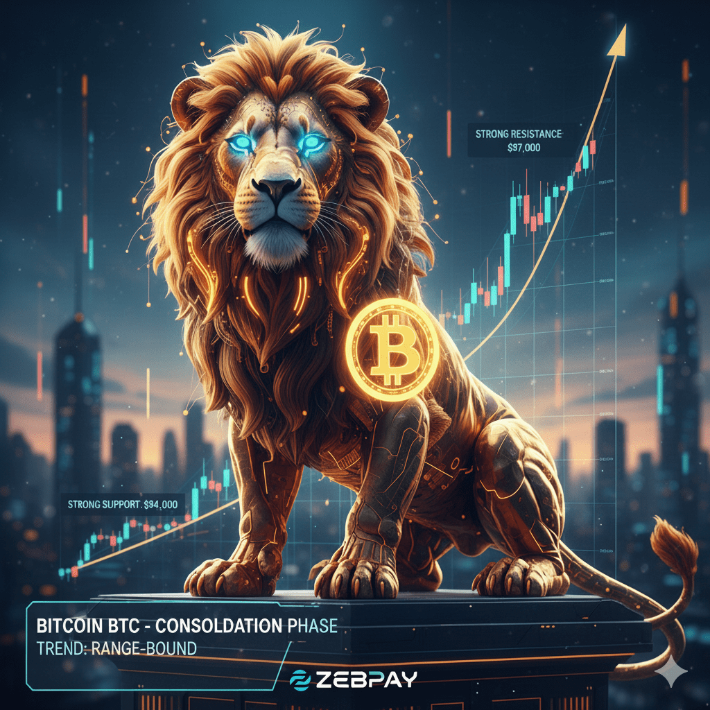 Perfil de Karim3022 | Binance Square