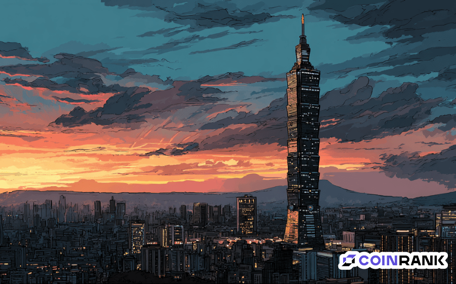 Global prediction markets back Alex Honnold to climb Taipei 101 within 90 minutes