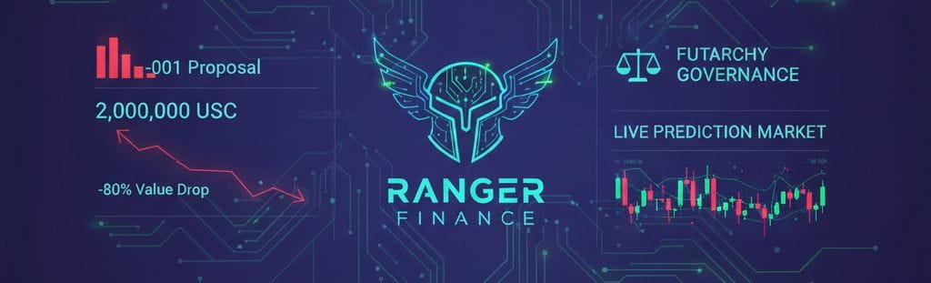 proposal RNGR-001-