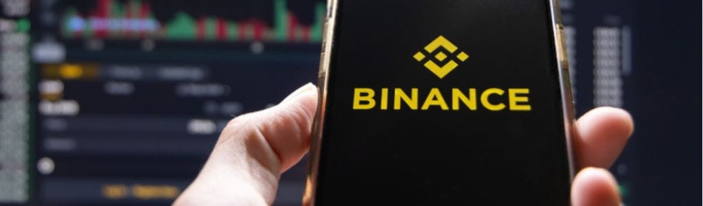 Bitcoin ETFs attracted over $21B in net inflows during 2025.