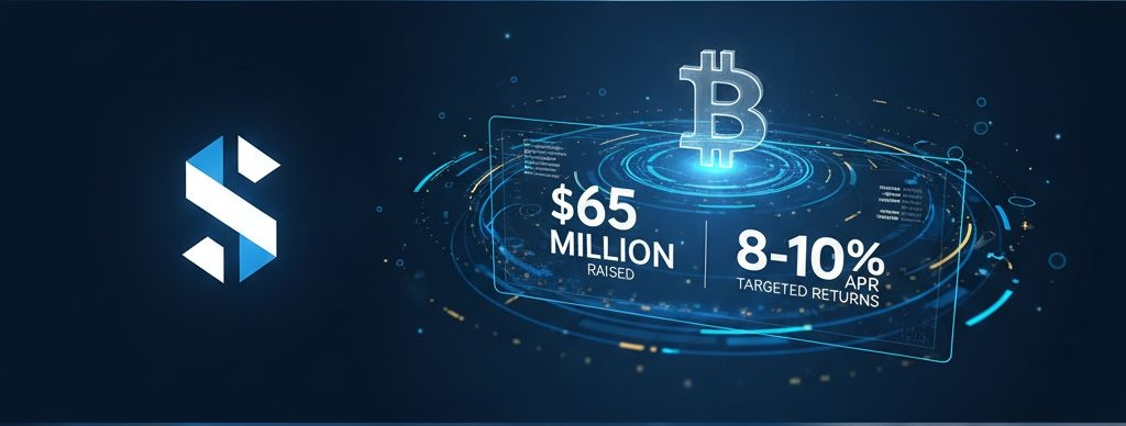 Sygnum-Bitcoin income