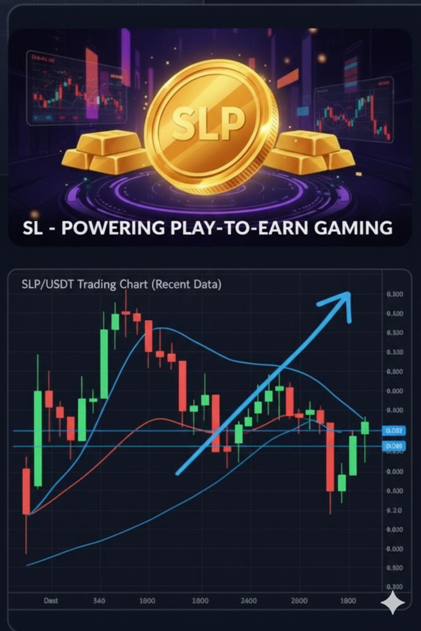 Saleha Zaf 的個人檔案| 幣安廣場