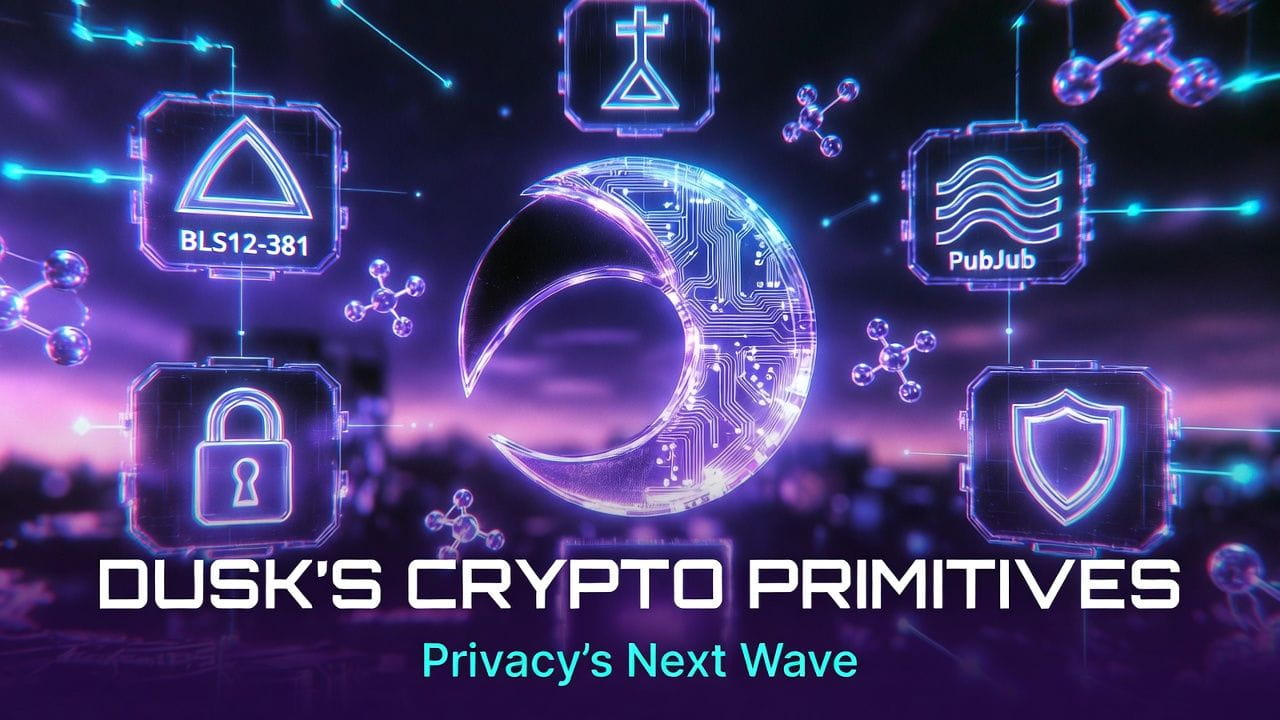 Renowned crypto analyst Javon Marks has been closely | Crypto Man MAB on  Binance Square