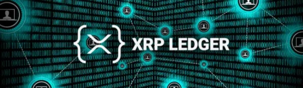 A critical update alert has been sent to XRP Ledger validators