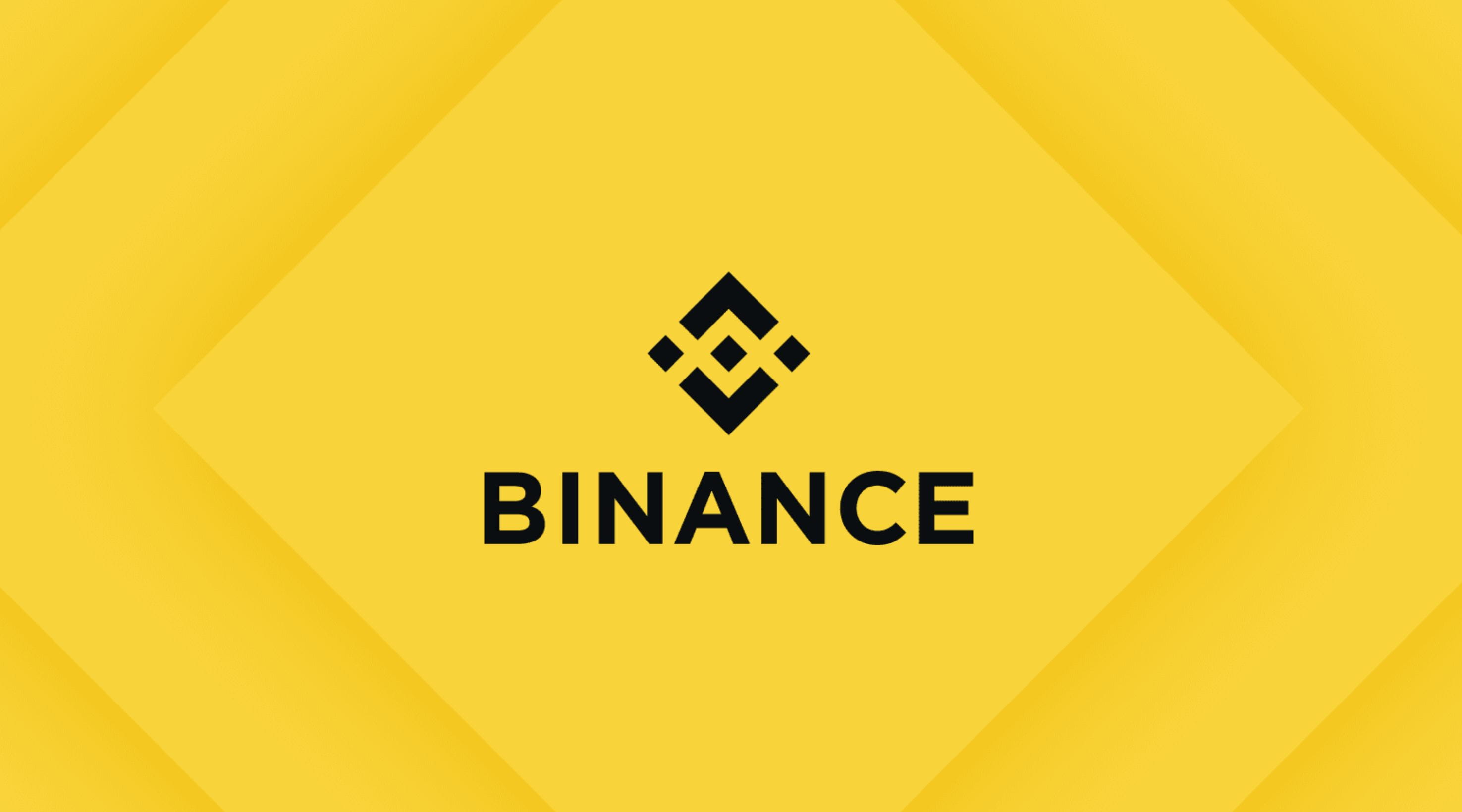 Latest #delisting News, Opinions and Feed Today | Binance Square