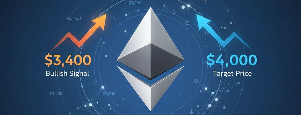 Ethereum-