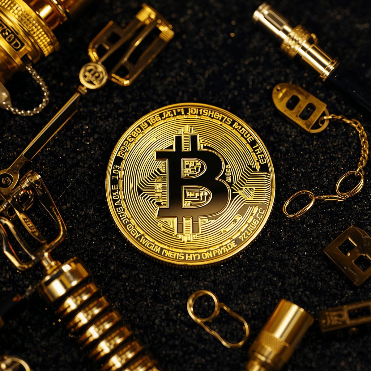 Latest #uscryptostakingtaxreview News, Opinions and Feed Today | Binance  Square