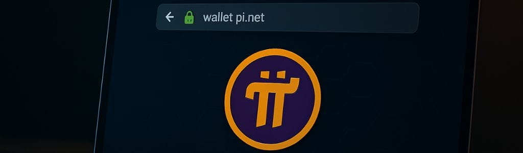 Official Access Points and Safe Practices