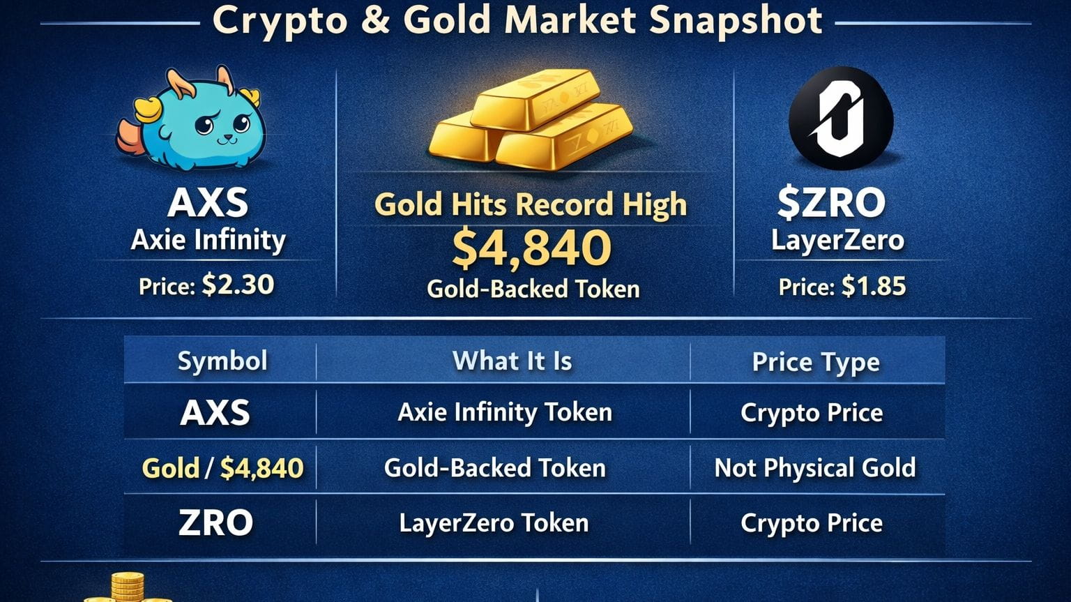 AXS | juttsab01 auf Binance Square