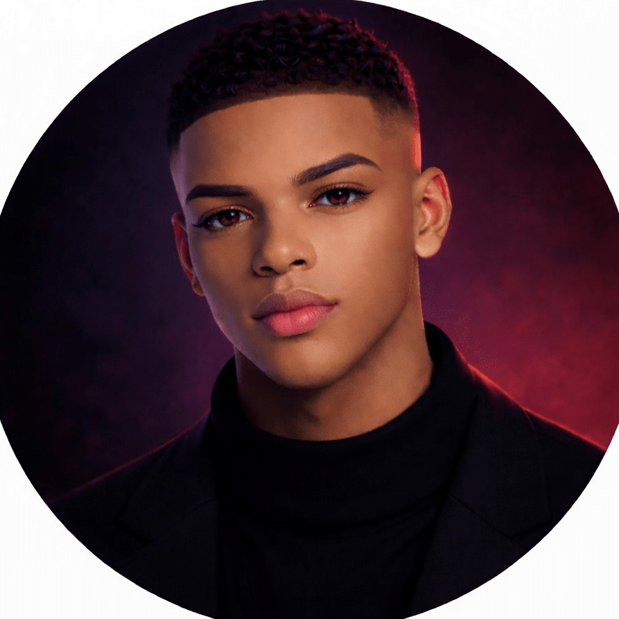 wodl: последние новости, мнения и лента событий сегодня | Binance Square