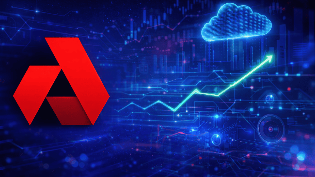 Latest #akashnetwork News, Opinions and Feed Today | Binance Square