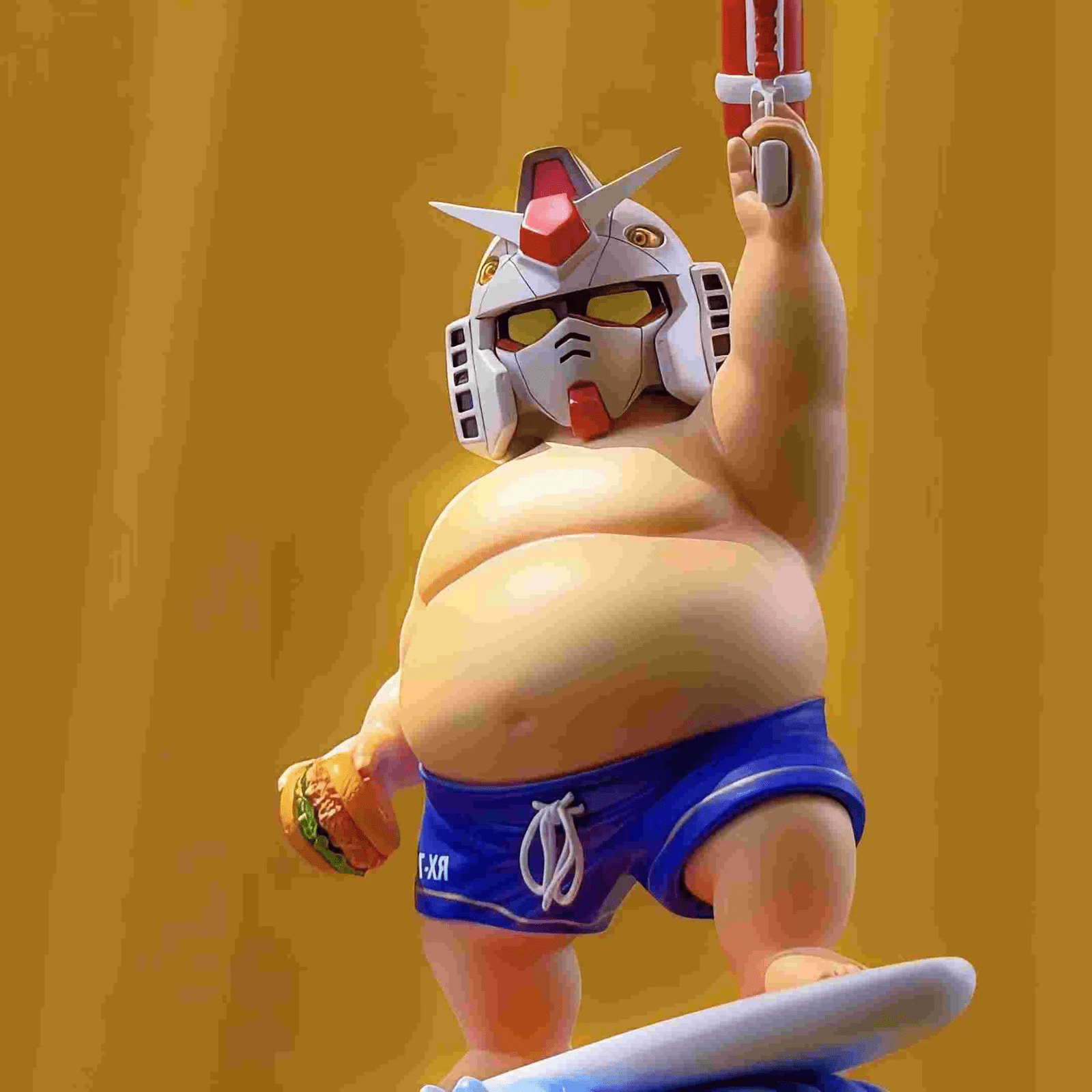 只求回本丶のプロフィール | Binance Square