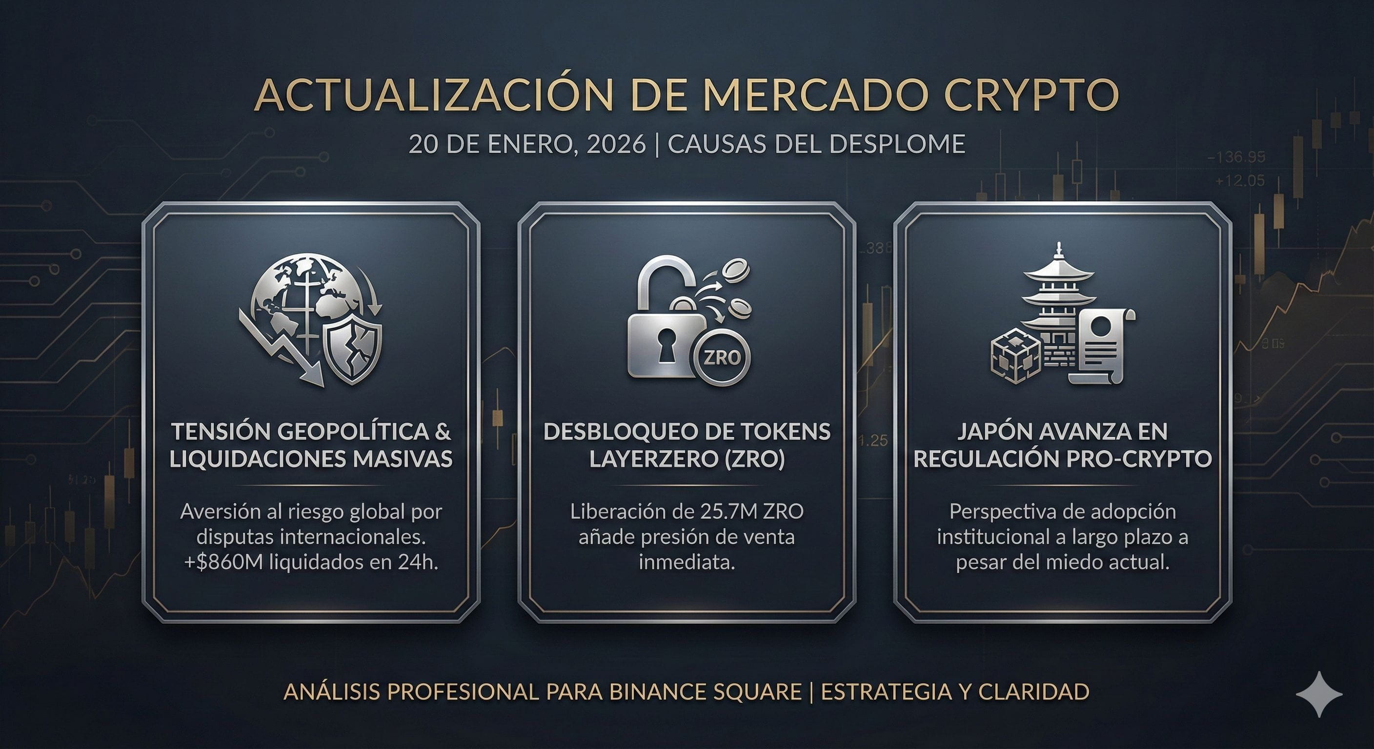 HOW TO WITHDRAW WORLDCOIN (WLD)? 🧐 With the arrival of the | Cryptognate  on Binance Square