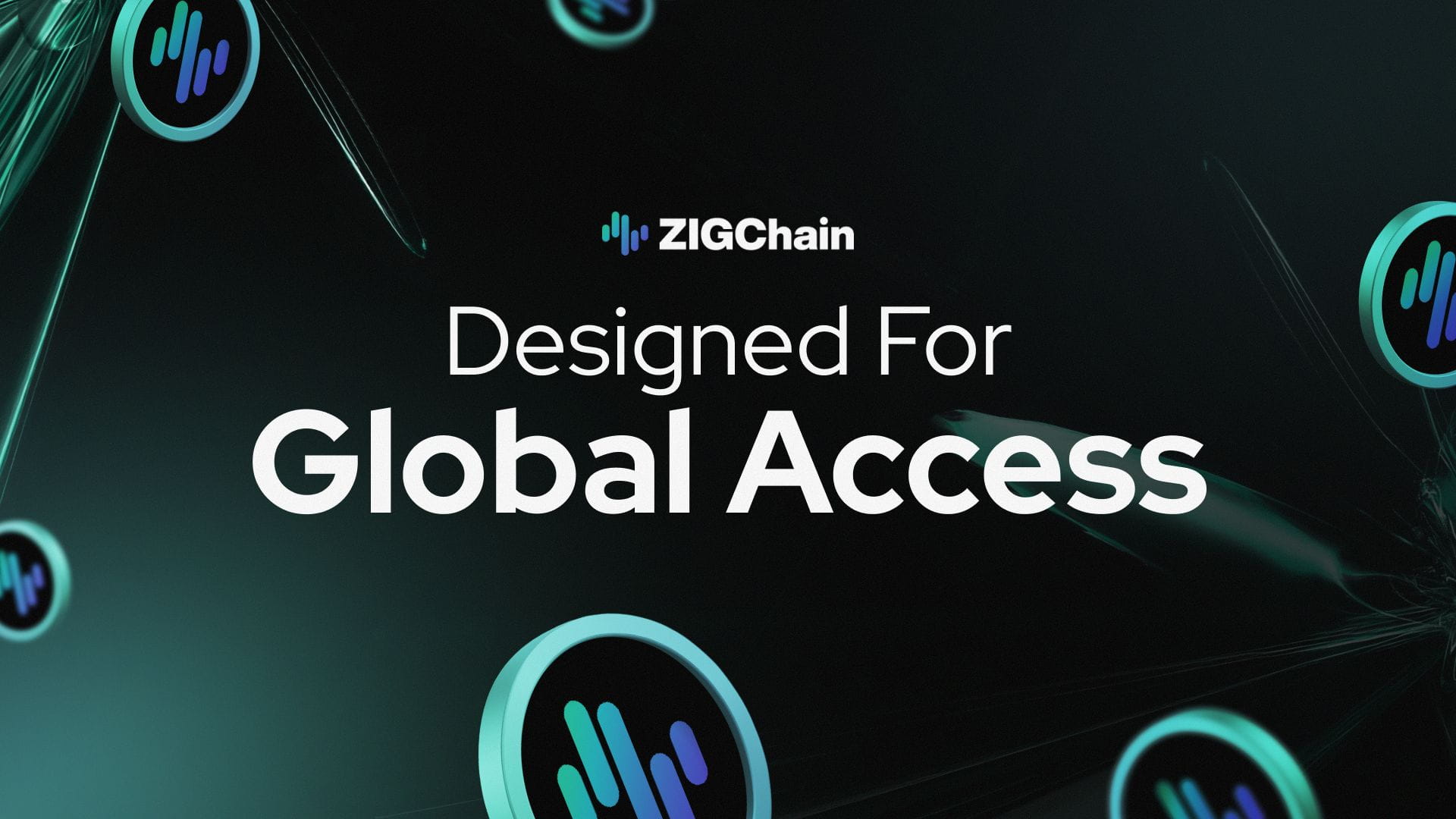 Latest #bybit News, Opinions and Feed Today | Binance Square