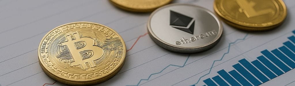 Draft Proposal Introduces Digital Value Instruments