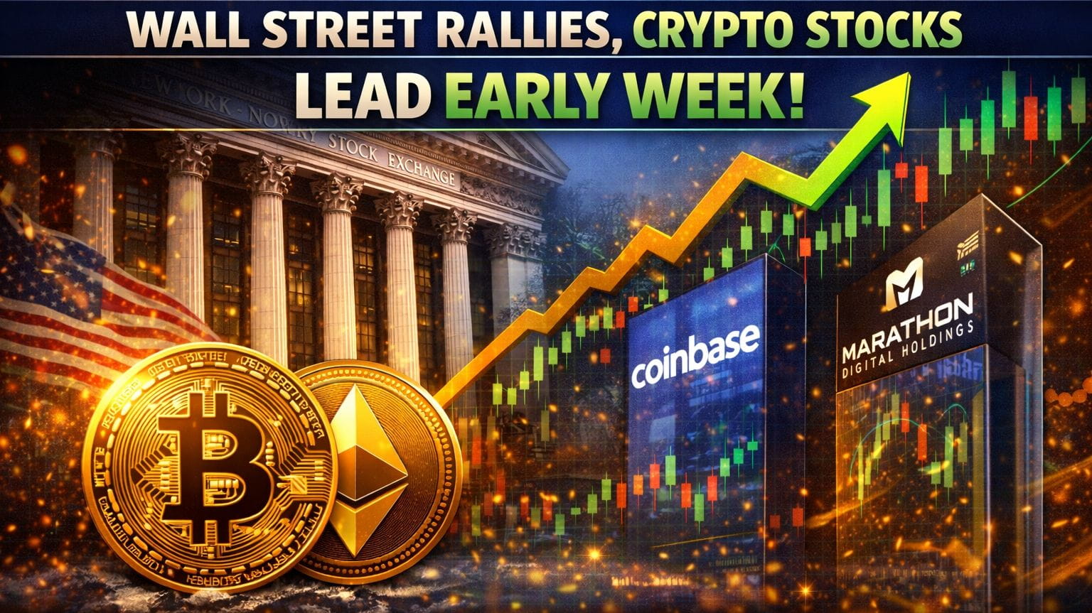 今日#coinbase 最新资讯、观点和推送| 币安广场