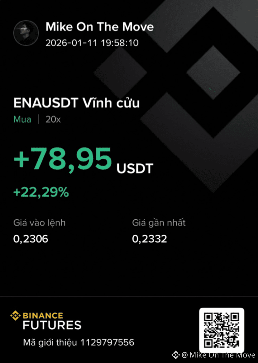 Hồ sơ của Blockchain media sui | Binance Square