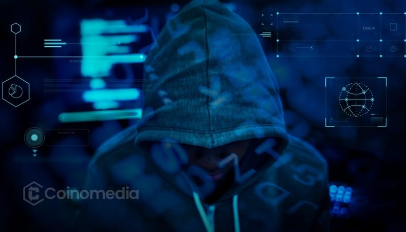 Crypto Crime Wave Hits France with Kidnappings and Data Leak