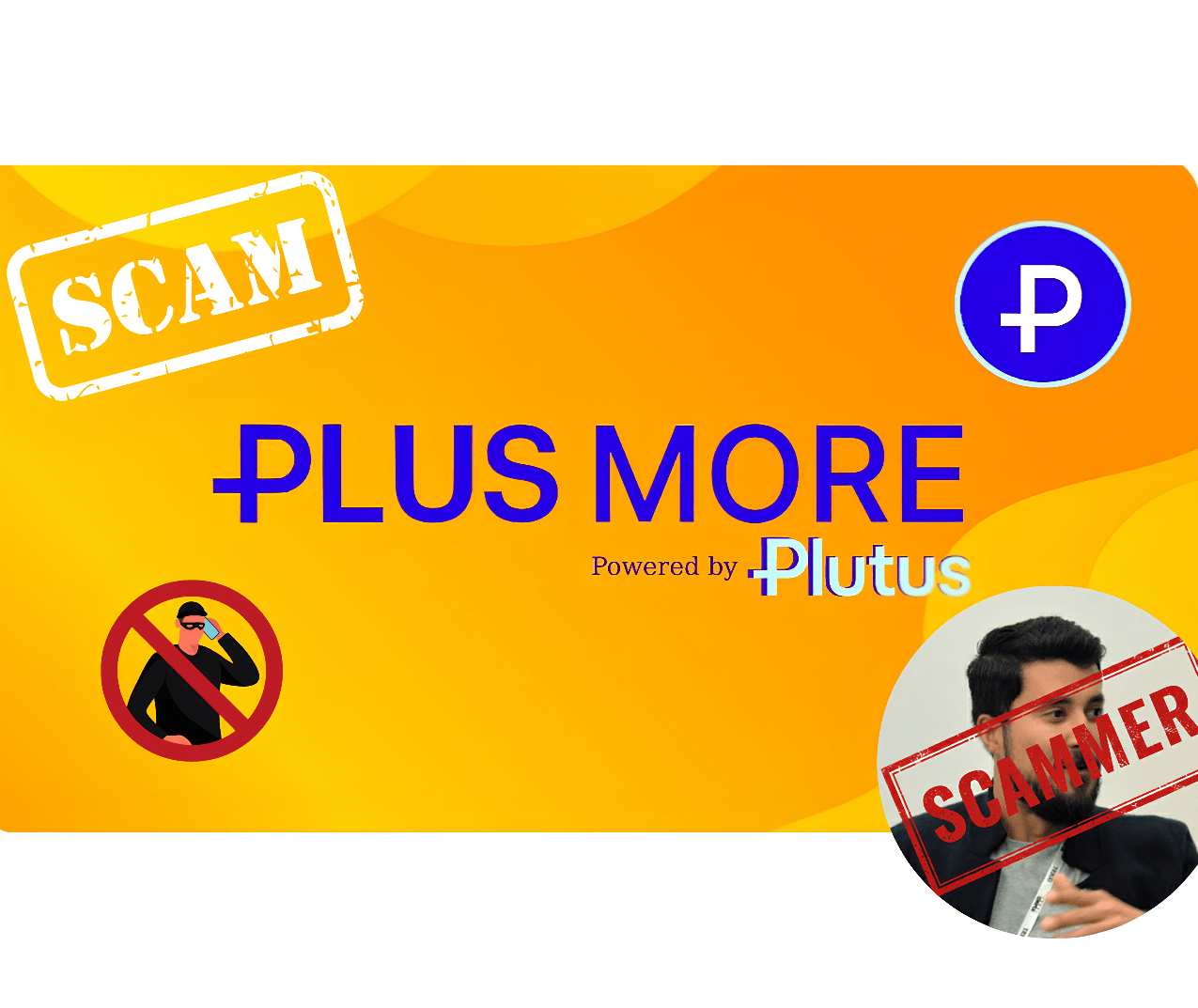 A Revolutionary Transformation in Agricultural Investment: CROPTO - A First  in the World | davut1karabulut on Binance Square