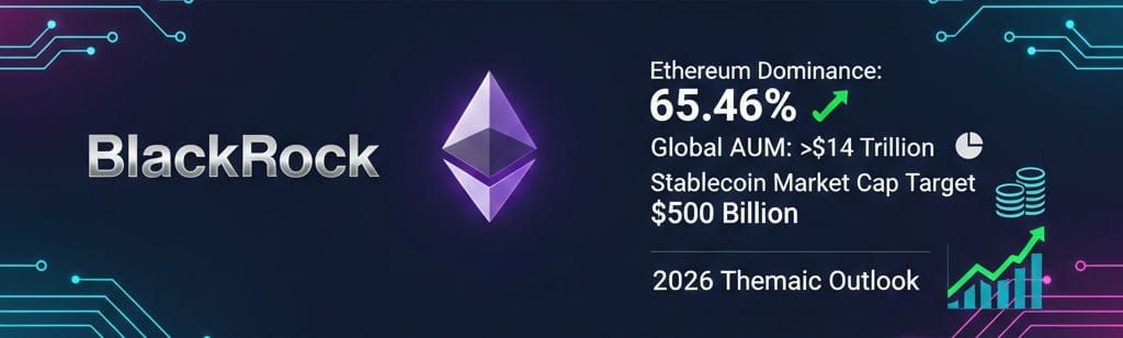 Ethereum-