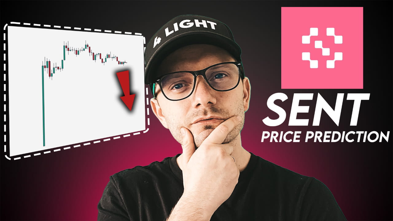 如何购买Sentient：立即购买SENT 的轻松入门指南