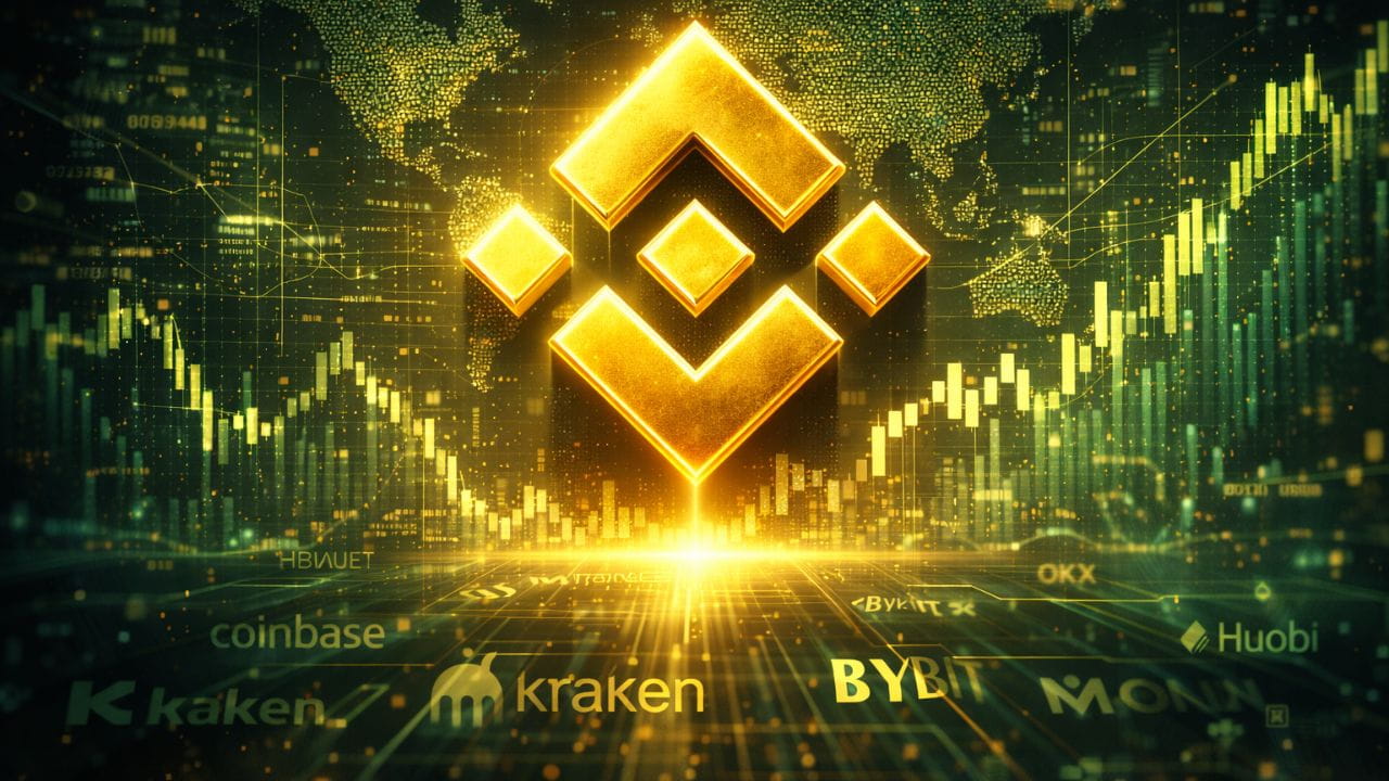 Latest #okx News, Opinions and Feed Today | Binance Square