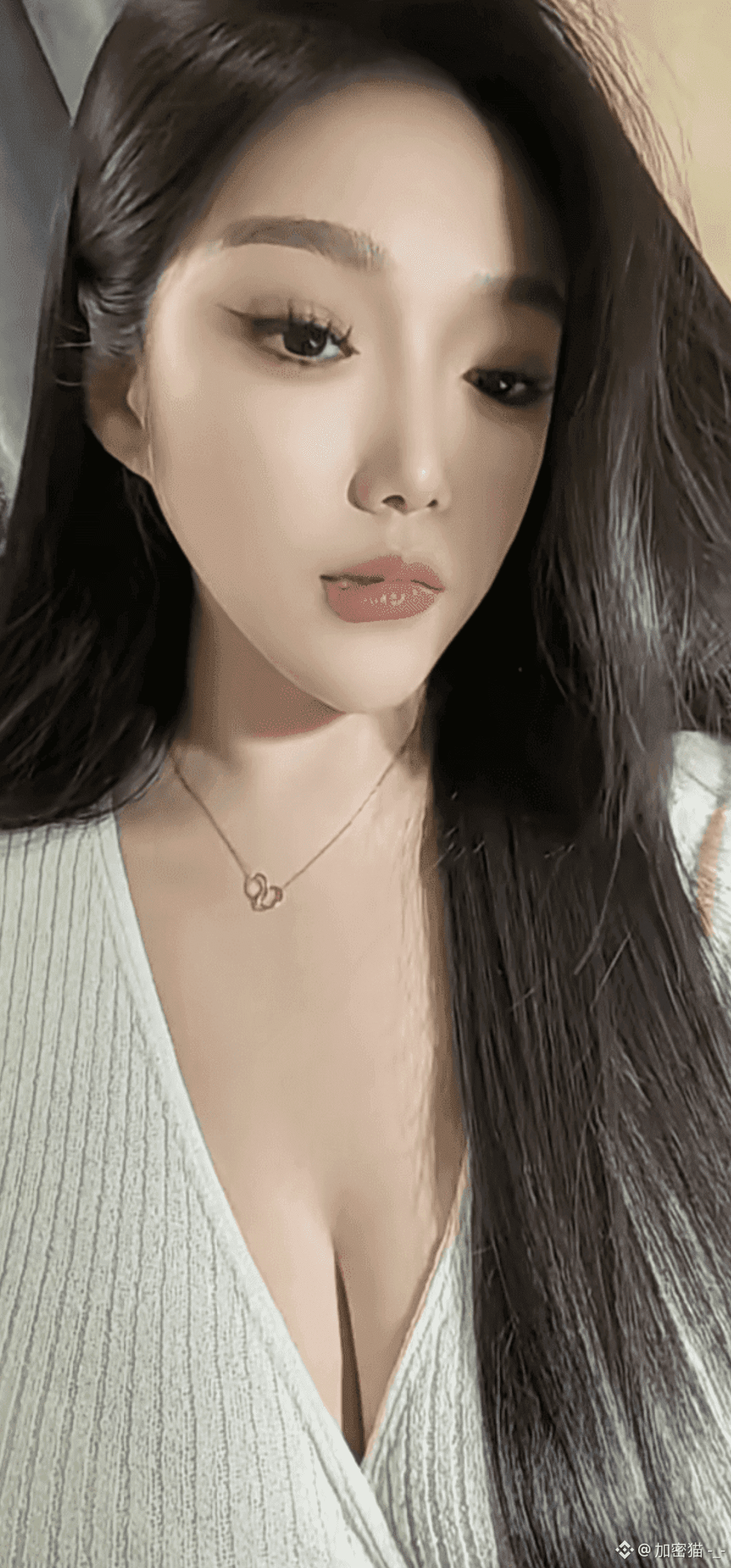 Profil von kT先生| Binance Square