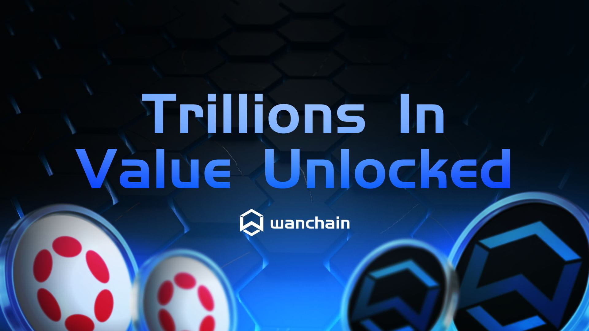 Polkadot Price Today | DOT to USD Live Price, Market Cap & Chart