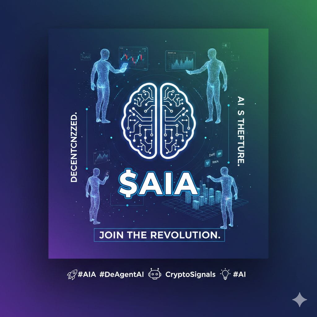 Latest #mexc News, Opinions and Feed Today | Binance Square