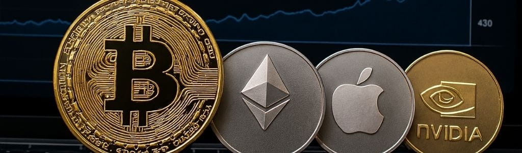 Aster’s Markets and Trading Infrastructure