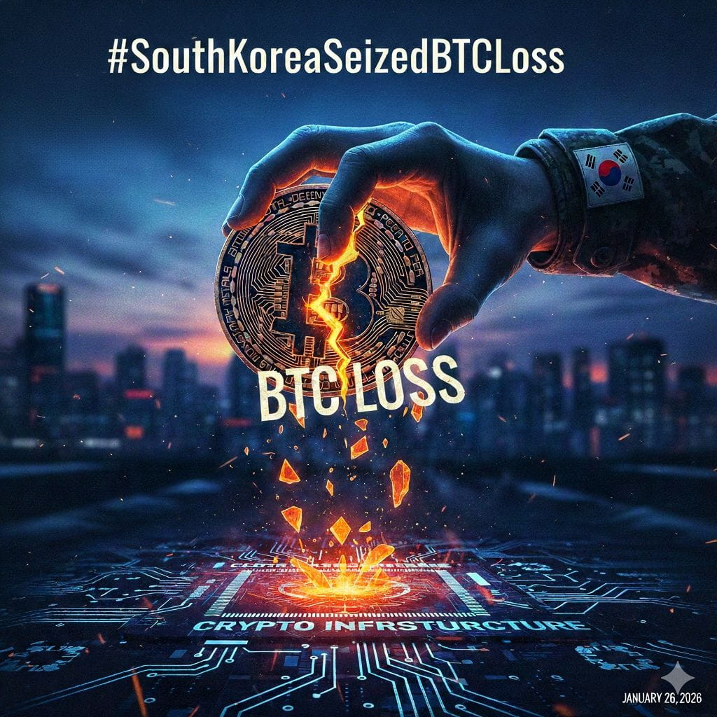 Comprar Bitcoin: Como comprar BTC com cartão rapidamente