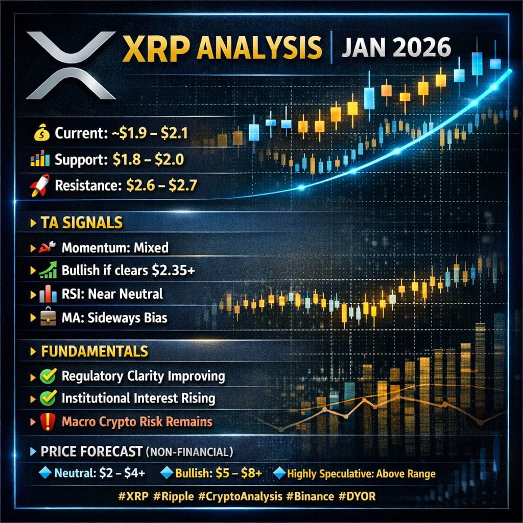 Latest #cryptomarketwatch News, Opinions and Feed Today | Binance Square